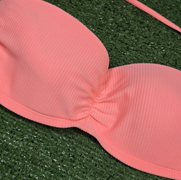 🛑$5🛑 FINAL PRICED ITEM! BUY NOW or BUNDLE TO SAVE MORE! - Picture 4 of 14